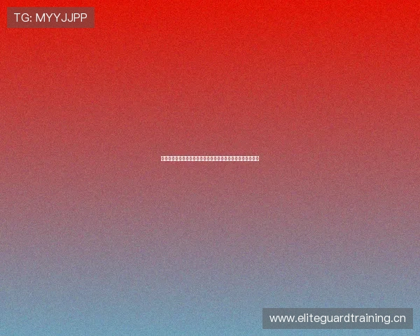 急速体育直播吧手机版高清赛事在线观看实时比分更新精彩不停