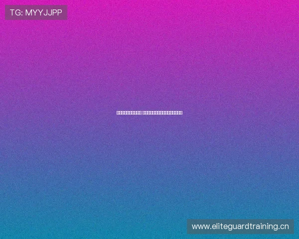 雨燕直播平台全新上线 高清赛事直播一网打尽尽享精彩瞬间